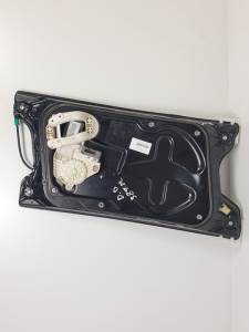 ELEVALUNAS DELANTERO DERECHO 964199100 LAND ROVER RANGE ROVER SPORT (L320) Autodesguaces Alicante