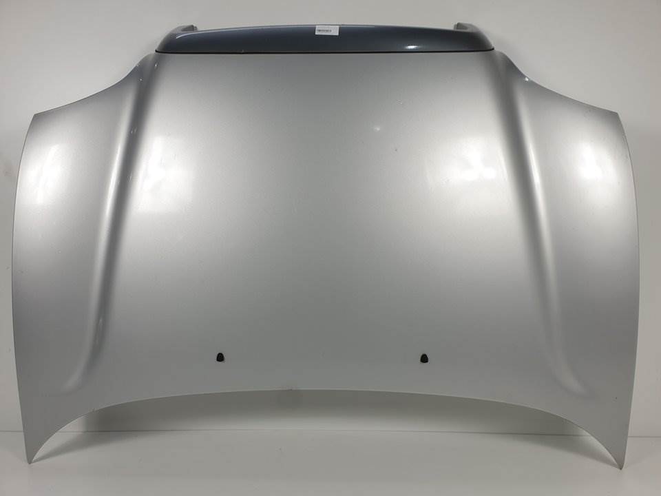 CAPOT - HYUNDAI - SANTA FE (SM)