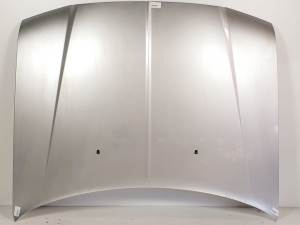 CAPOT CHRYSLER 300 C TOURING Autodesguaces Alicante