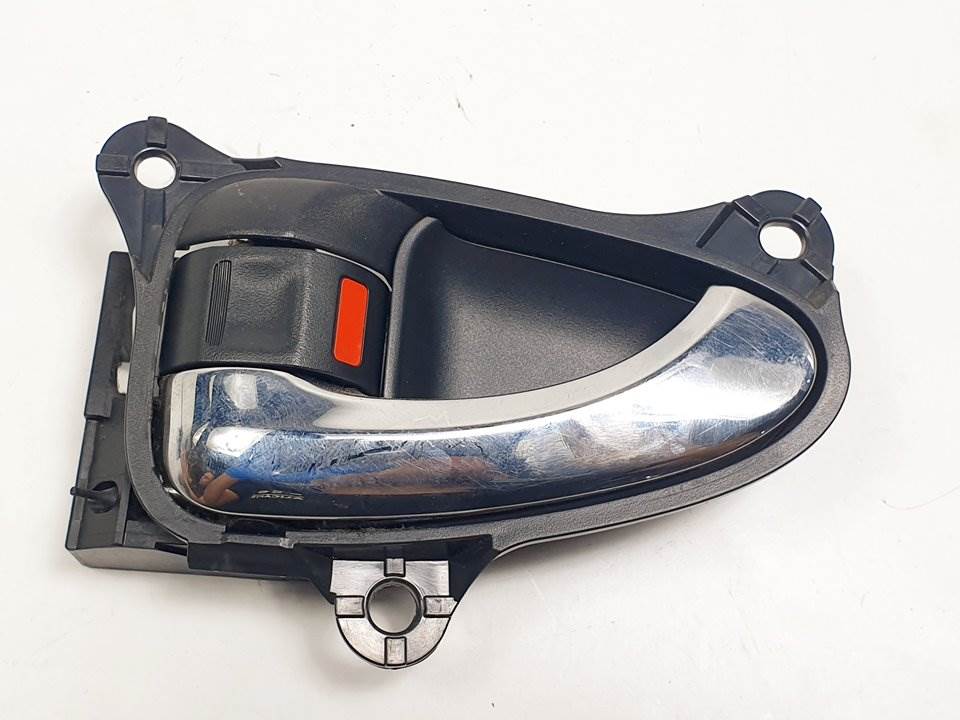 MANETA INTERIOR DELANTERA IZQUIERDA - TOYOTA - RAV 4 (A3)