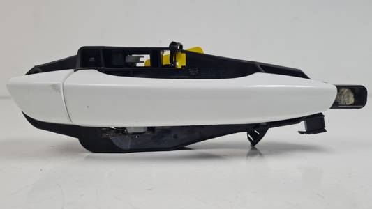 MANETA EXTERIOR DELANTERA DERECHA 9802977180 CITROEN C3 AIRCROSS (A88) Autodesguaces Alicante