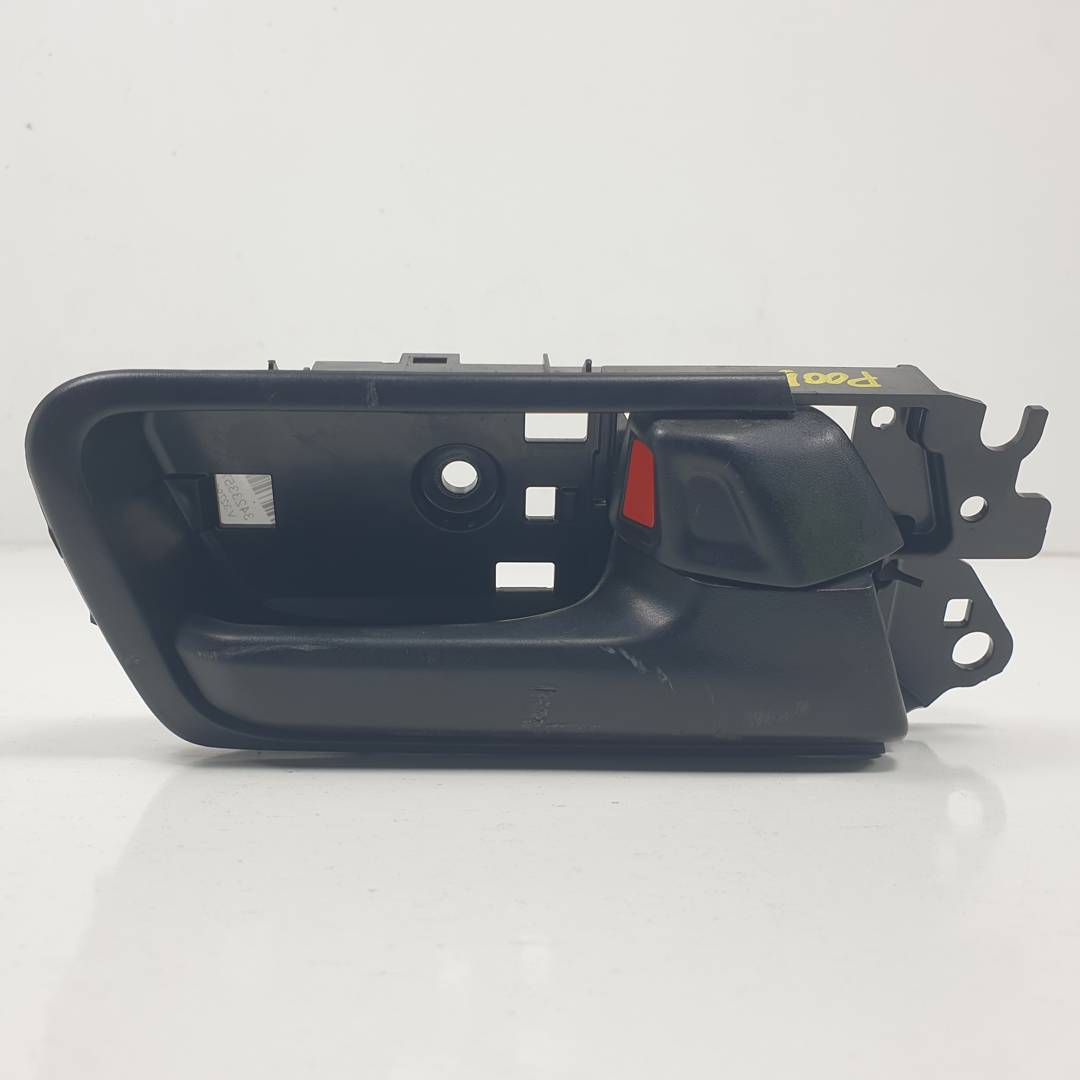 MANETA INTERIOR DELANTERA DERECHA - TOYOTA - LAND CRUISER (J15)