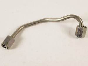 DESPIECE MOTOR 157096 PEUGEOT 406 BERLINA (S1/S2) Autodesguaces Alicante