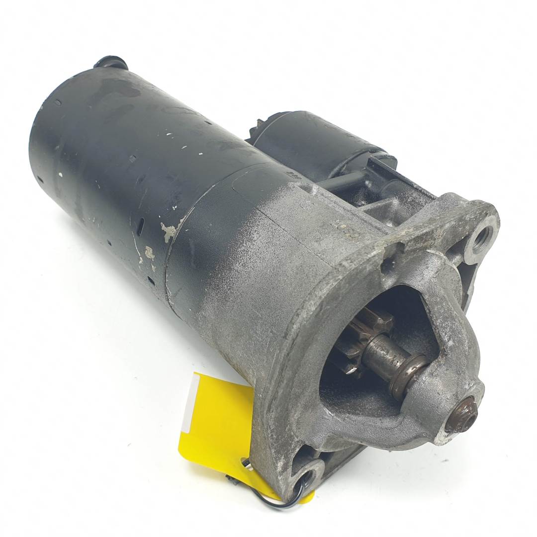 MOTOR ARRANQUE - 0001108107 - VOLVO - SERIE 850