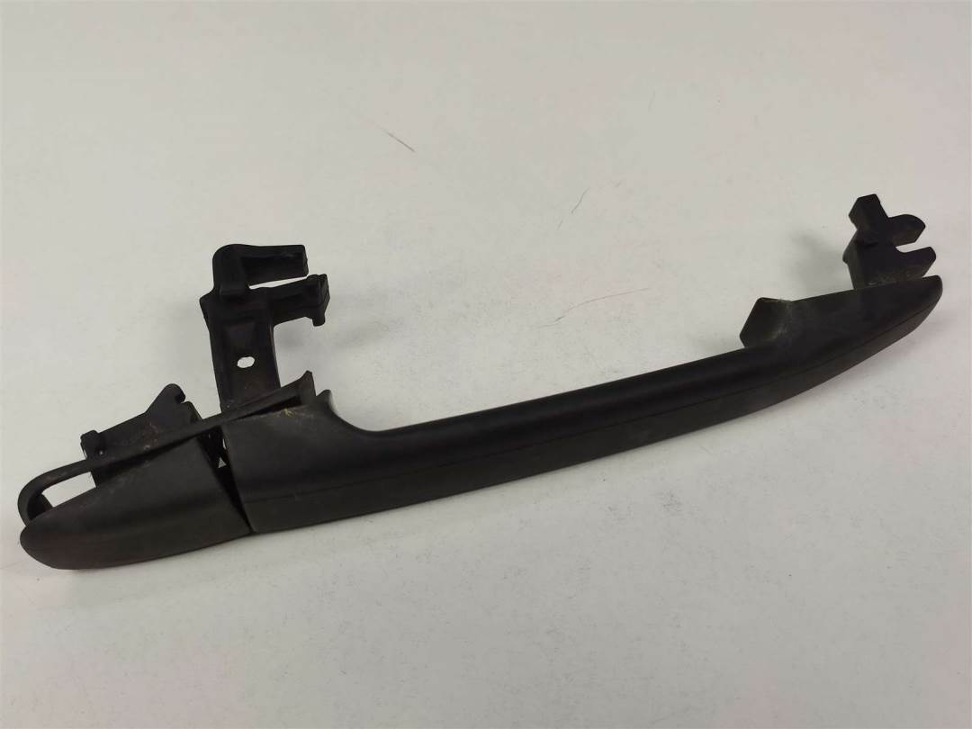 MANETA EXTERIOR TRASERA IZQUIERDA - MERCEDES - CLASE M (W163)