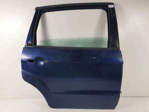 PUERTA TRASERA DERECHA DAEWOO TACUMA Autodesguaces Alicante
