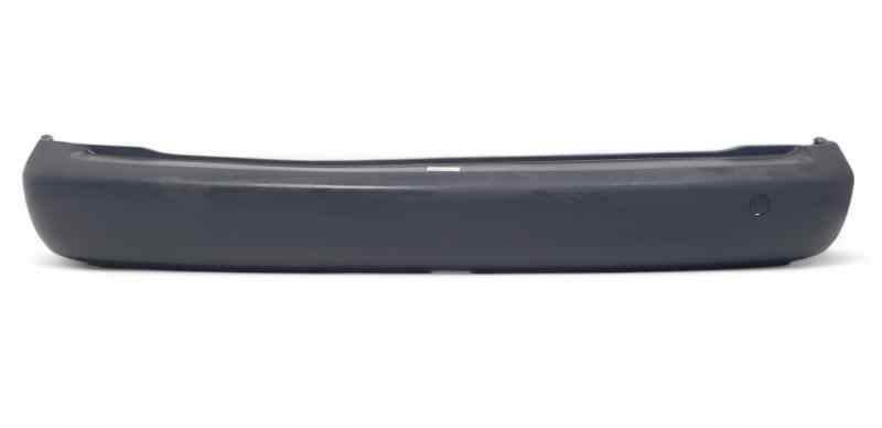 PARAGOLPES TRASERO - VOLKSWAGEN - CADDY KA/KB (2K)