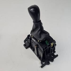 PALANCA CAMBIO AH327Z370AC LAND ROVER RANGE ROVER SPORT (L320) Autodesguaces Alicante