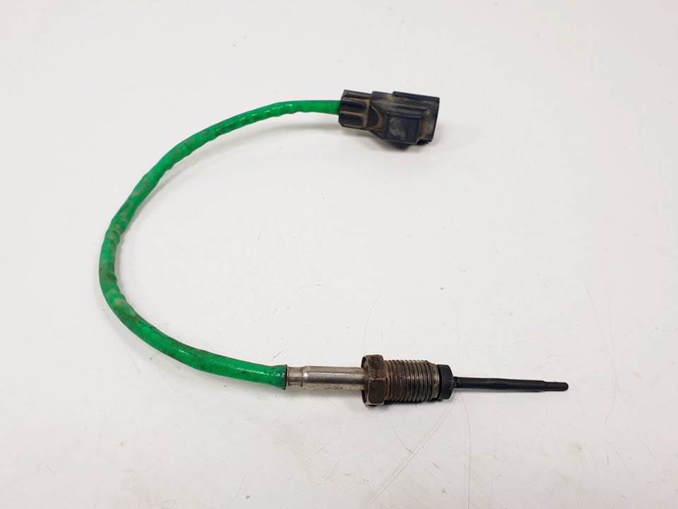 SENSOR - 6M5112B591DA - FORD - FIESTA (CB1)