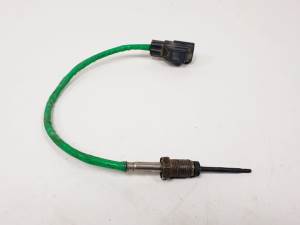 SENSOR 6M5112B591DA FORD FIESTA (CB1) Autodesguaces Alicante