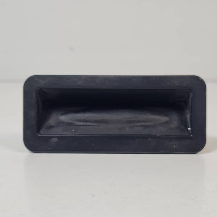 MANETA EXTERIOR PORTON 6M5119B514AB FORD FOCUS BERLINA (CAP) Autodesguaces Alicante