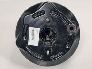 SERVOFRENO 0204745095 BMW SERIE 4 COUPE (F32) Autodesguaces Alicante