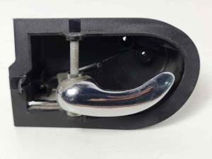 MANETA INTERIOR TRASERA IZQUIERDA 93BBF26601 FORD MONDEO FAMILIAR (GD) Autodesguaces Alicante