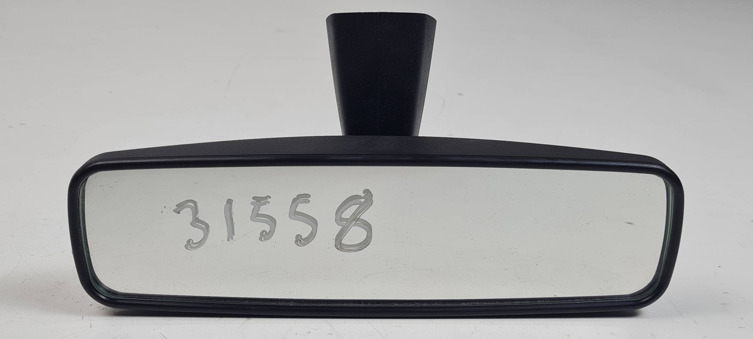 ESPEJO INTERIOR - PEUGEOT - 208