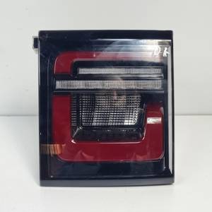 PILOTO TRASERO DERECHO INTERIOR LK7213A420AE LAND ROVER DISCOVERY SPORT Autodesguaces Alicante