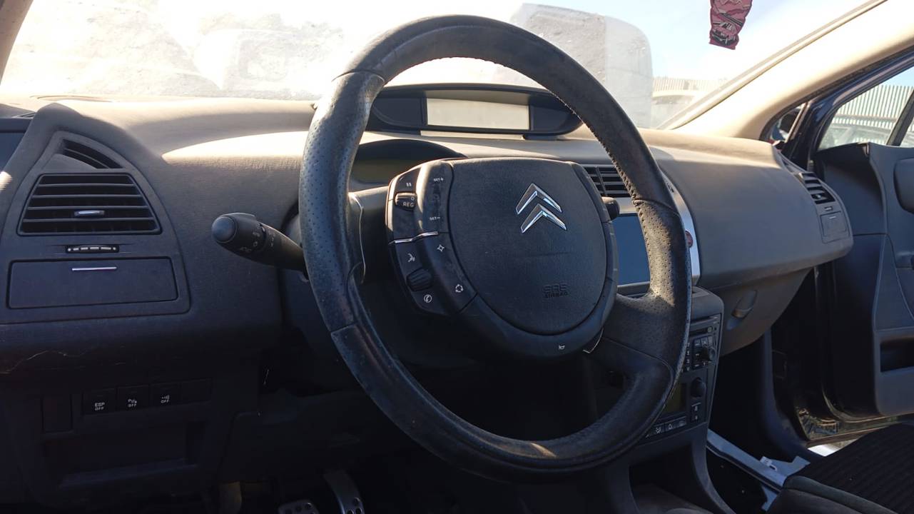 VOLANTE