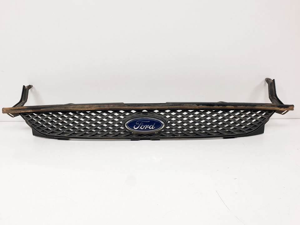 REJILLA DELANTERA - FORD - S-MAX (CA1)