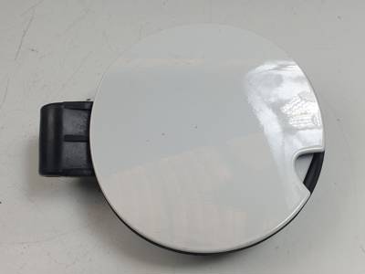 TAPA EXTERIOR COMBUSTIBLE 9807206080 PEUGEOT 208 Autodesguaces Alicante