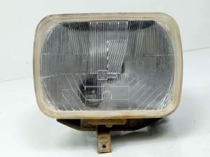 FARO IZQUIERDO RENAULT RAPID/EXPRESS (F40) Autodesguaces Alicante