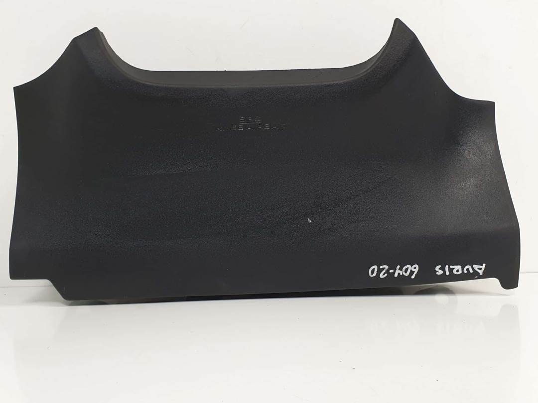 AIRBAG DELANTERO DERECHO - 2J2Y76207M34 - TOYOTA - AURIS (E150)