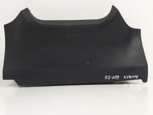 AIRBAG DELANTERO DERECHO 2J2Y76207M34 TOYOTA AURIS (E150) Autodesguaces Alicante