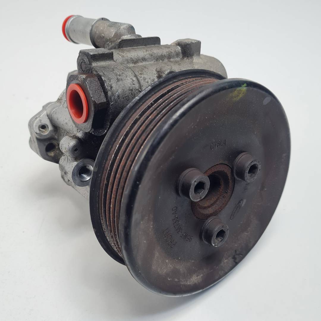Power steering pump - 7M0145157 - FORD - GALAXY (VX)