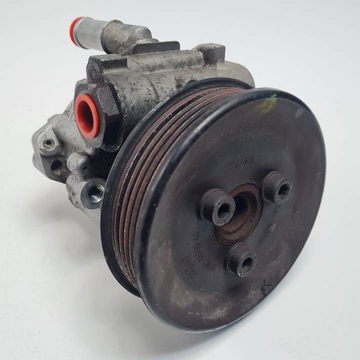 BOMBA DIRECCION 7M0145157 FORD GALAXY (VX) Autodesguaces Alicante