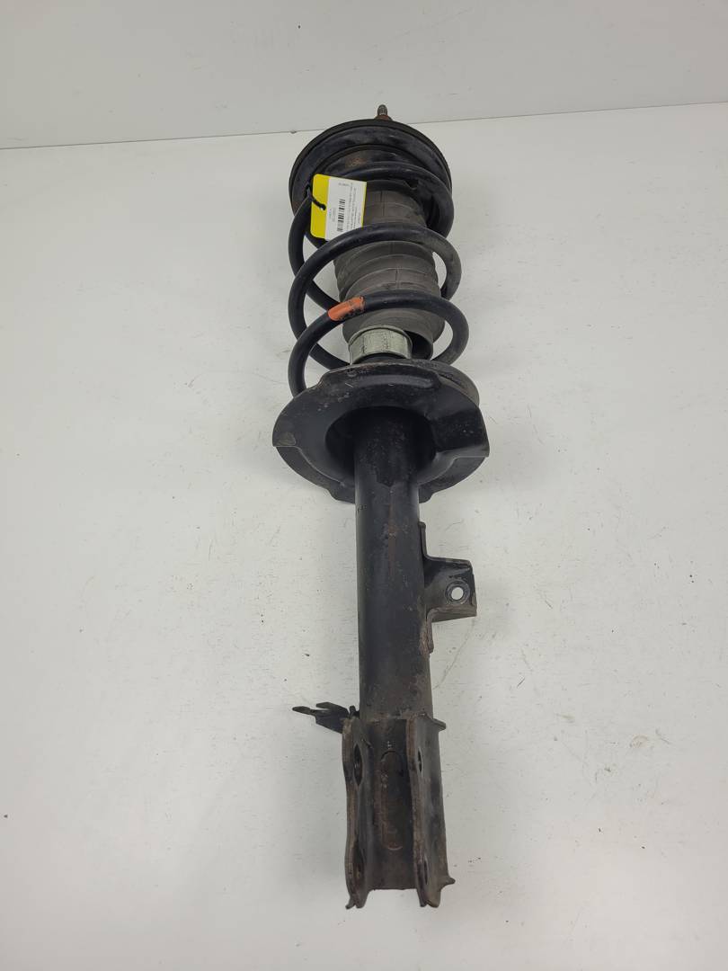 Amortisseur avant gauche - YL8418K001CH - FORD - MAVERICK (TM1)