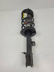 AMORTIGUADOR DELANTERO IZQUIERDO YL8418K001CH FORD MAVERICK (TM1) Autodesguaces Alicante