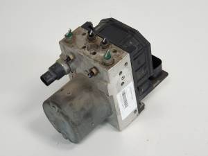 ABS 0265950075 CITROEN C8 Autodesguaces Alicante