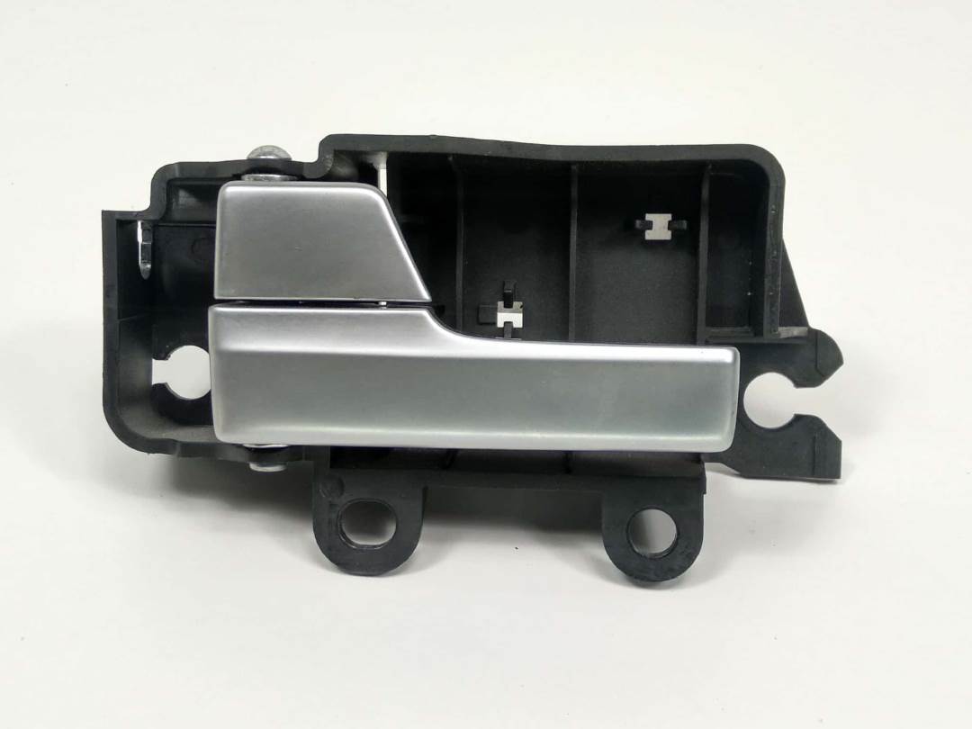 MANETA INTERIOR DELANTERA IZQUIERDA - 3M51R22601BD - FORD - C-MAX (CB3)
