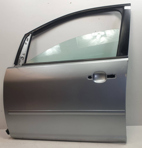 PUERTA DELANTERA IZQUIERDA FORD FOCUS C-MAX (CAP) Autodesguaces Alicante