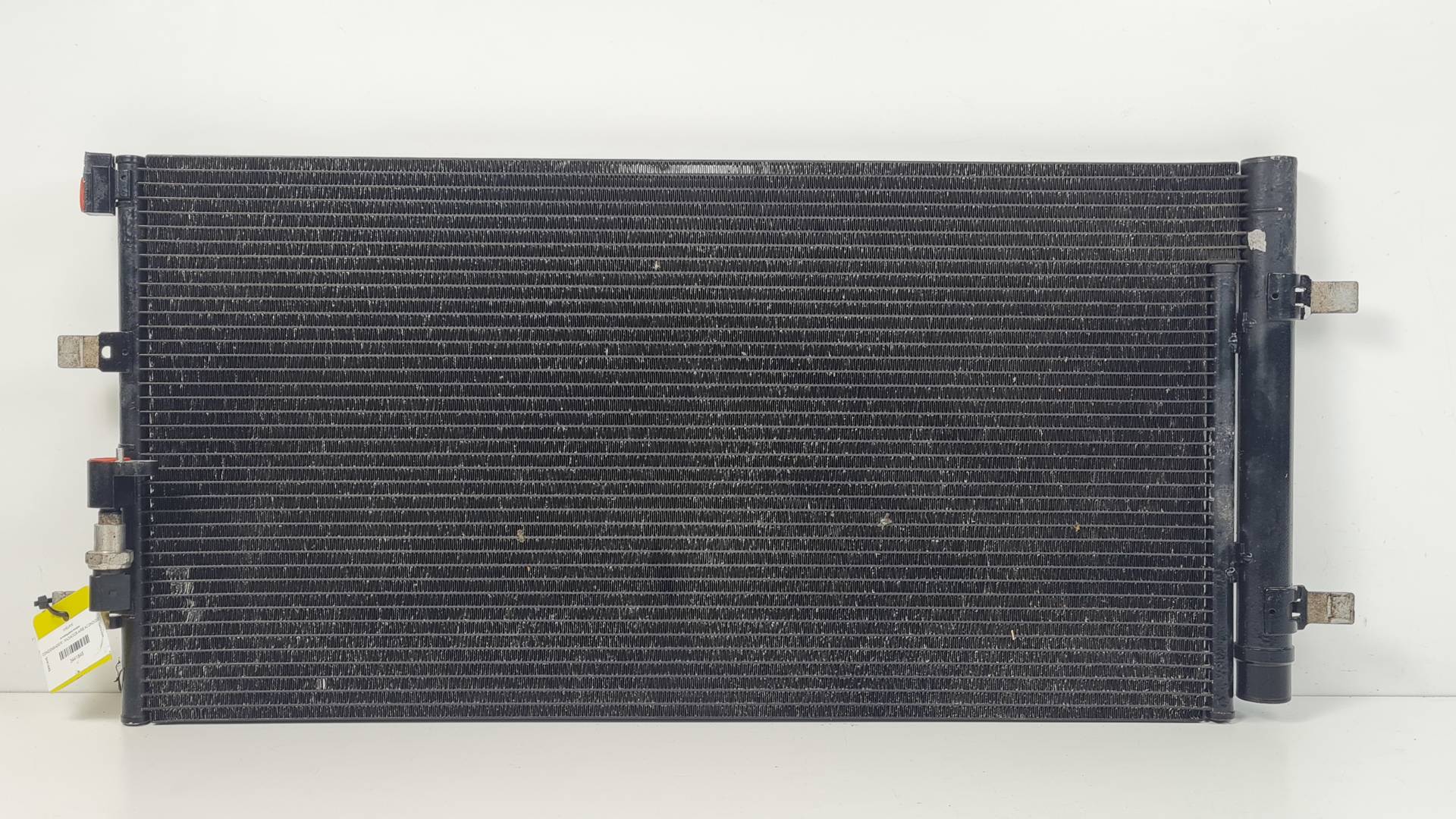 CONDENSADOR / RADIADOR AIRE ACONDICIONADO - 4G0260401Q - AUDI - A6 BERLINA (4GC)