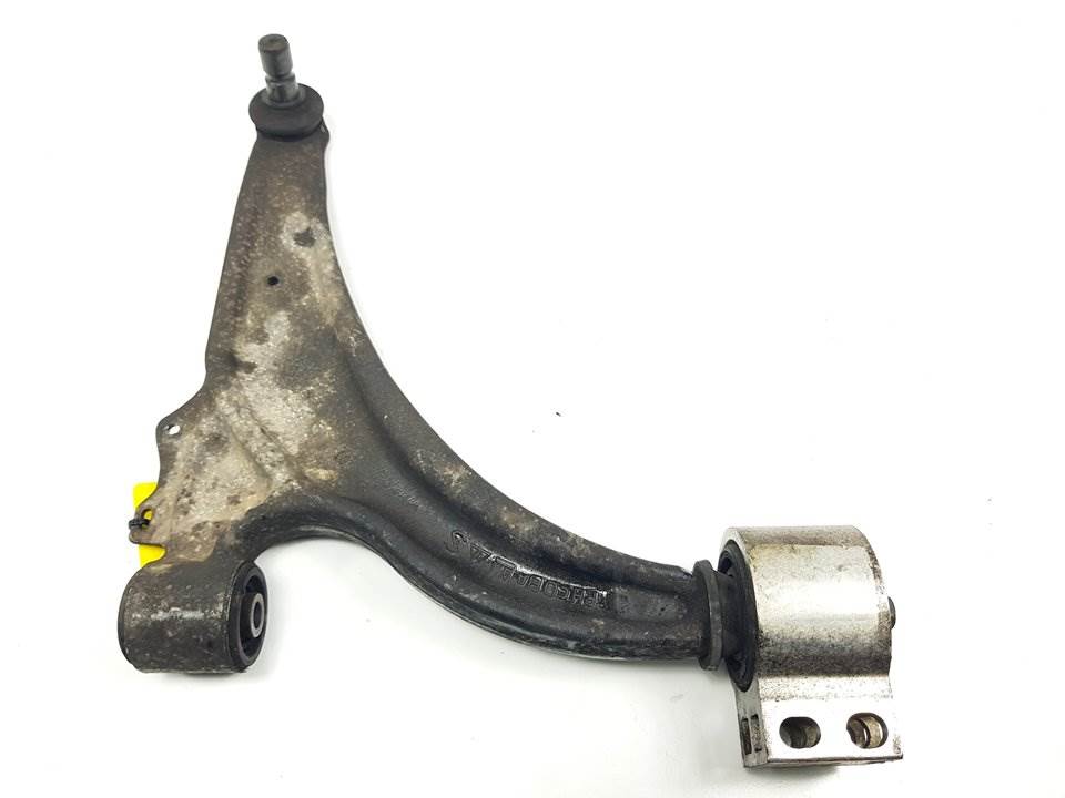 BRAZO SUSPENSION INFERIOR DELANTERO DERECHO - OPEL - ASTRA J LIM.