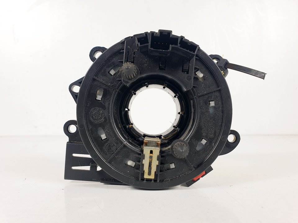 ANILLO AIRBAG - 6131837644391 - BMW - SERIE 3 CABRIO (E46)