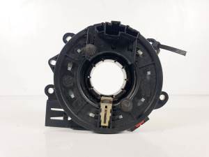 ANILLO AIRBAG 6131837644391 BMW SERIE 3 CABRIO (E46) Autodesguaces Alicante