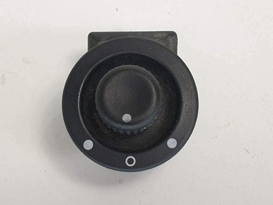 MANDO RETROVISOR - 8200002442 - RENAULT - MODUS