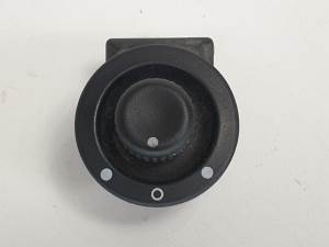 MANDO RETROVISOR 8200002442 RENAULT MODUS Autodesguaces Alicante