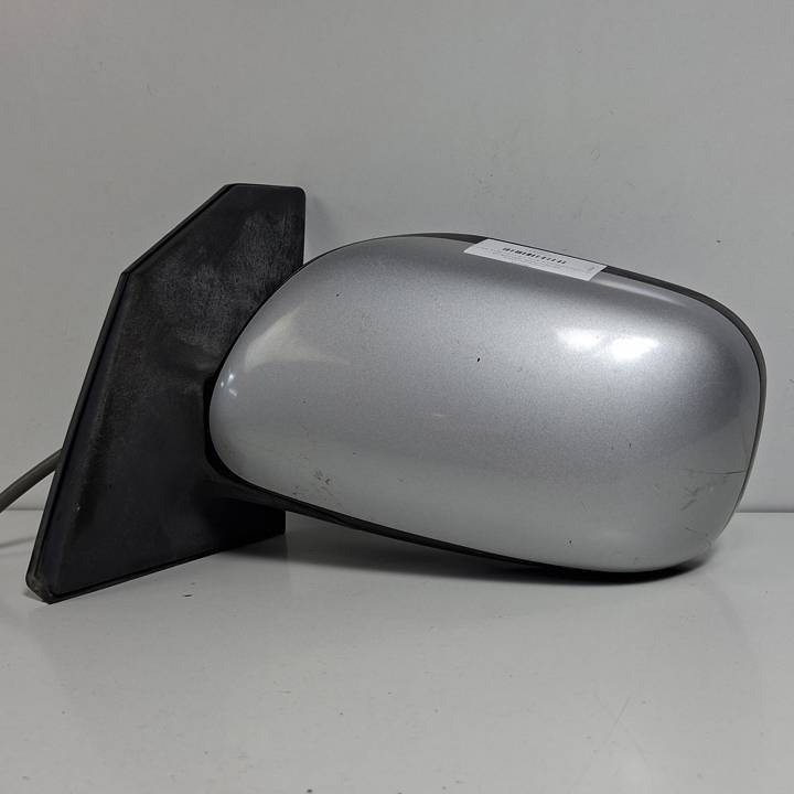 RETROVISOR IZQUIERDO TOYOTA COROLLA (E12) Autodesguaces Alicante