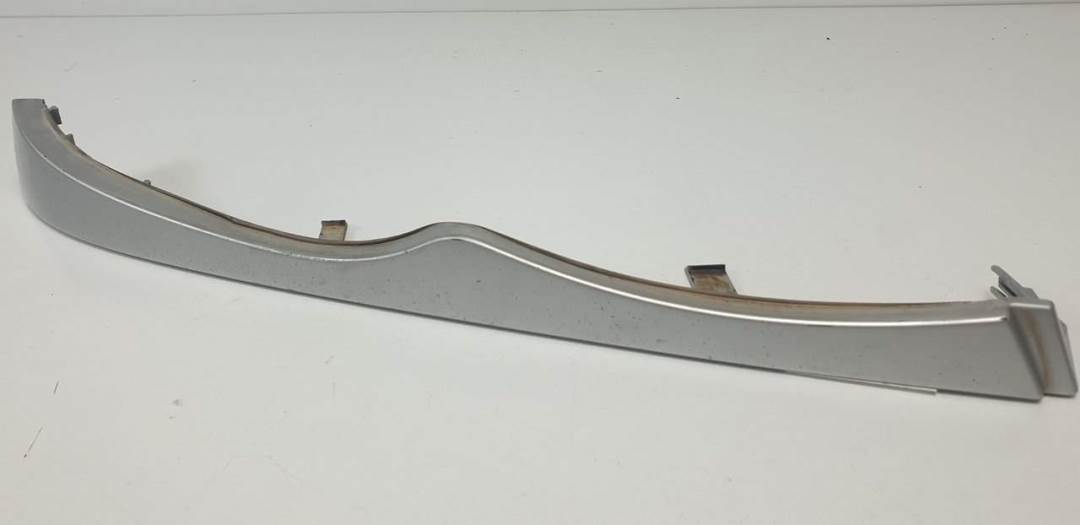MOLDURAS DELANTERAS - 7030554 - BMW - SERIE 3 TOURING (E46)