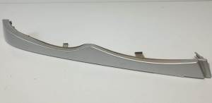 MOLDURAS DELANTERAS 7030554 BMW SERIE 3 TOURING (E46) Autodesguaces Alicante