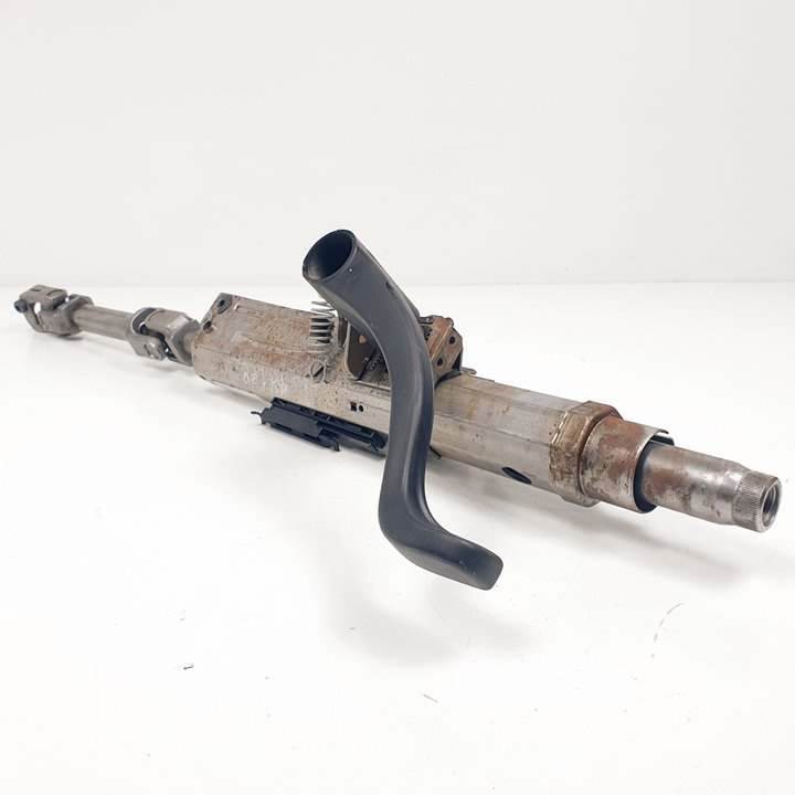 COLUMNA DIRECCION - 6R1419501DS - SEAT - IBIZA (6J5)