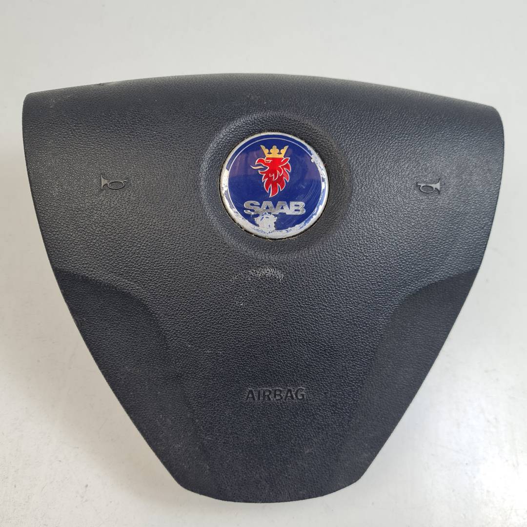 Airbag avant gauche - 305455699E31AB - SAAB - 9-3 SPORT HATCH
