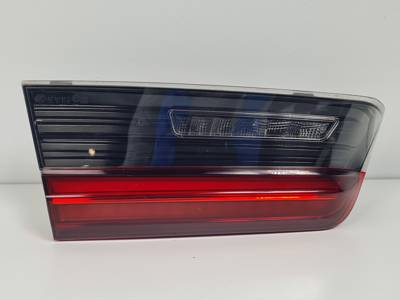 PILOTO TRASERO IZQUIERDO INTERIOR H7795584106 BMW SERIE 3 BERLINA (G20) Autodesguaces Alicante