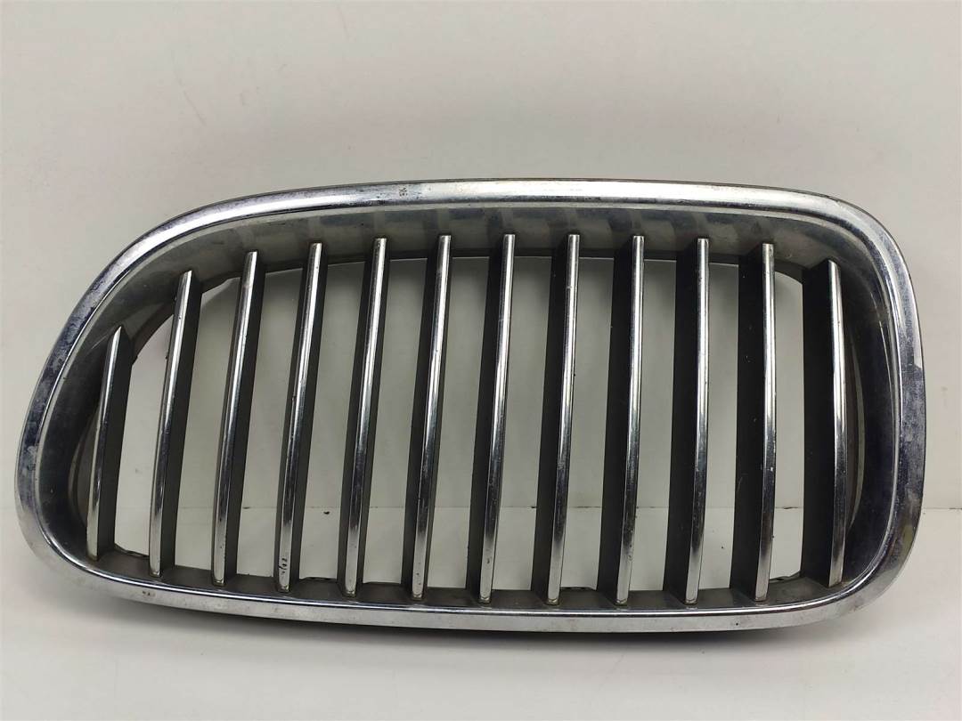 REJILLA DELANTERA - 51137200727 - BMW - SERIE 5 LIM. (F10)