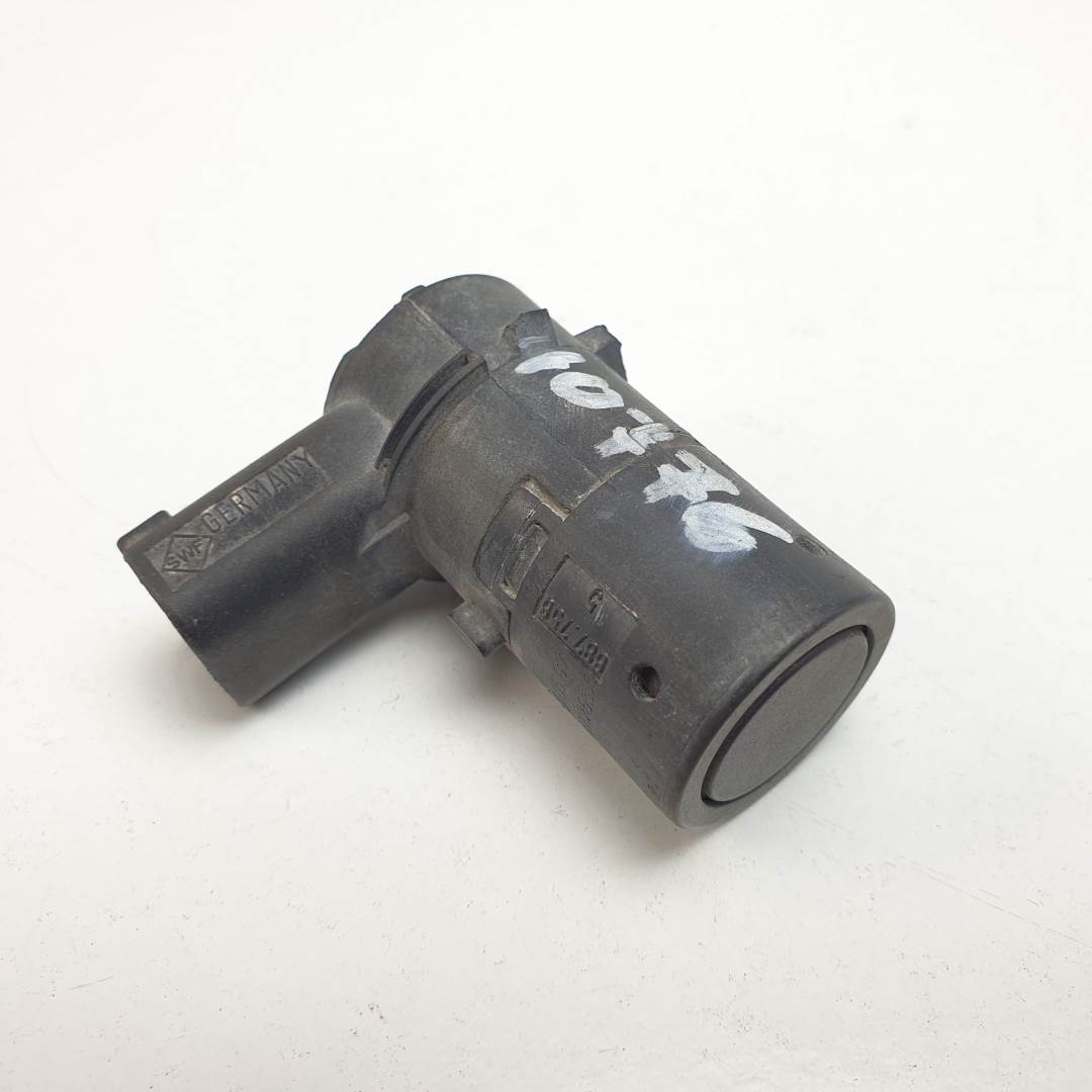 SENSOR DE APARCAMIENTO - 2W9315K859DAW - FORD - FOCUS CABRIO (CA5)