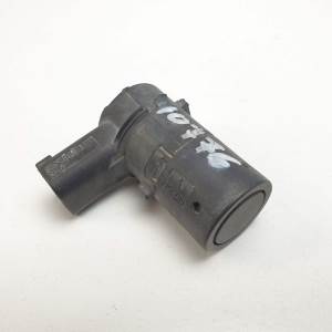 SENSOR DE APARCAMIENTO 2W9315K859DAW FORD FOCUS CABRIO (CA5) Autodesguaces Alicante