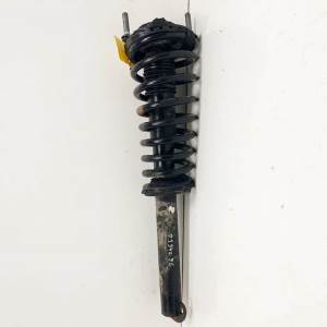 AMORTIGUADOR DELANTERO IZQUIERDO 50509462 ALFA ROMEO 147 (190) Autodesguaces Alicante