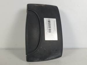 MANETA EXTERIOR LATERAL DERECHA 7700354527 RENAULT KANGOO (F/KC) Autodesguaces Alicante