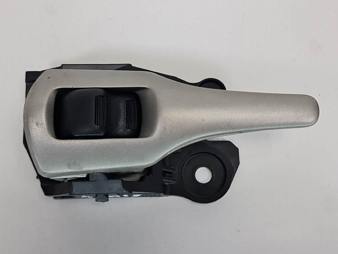 MANETA INTERIOR DELANTERA IZQUIERDA - 62318A1 - TOYOTA - AURIS (E150)